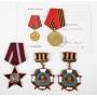 Historical Militaria and Autographs