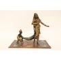 Asian and European Antiques