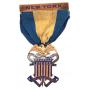 ORDERS AND DECORATIONS: A LONG ISLAND COLLECTION