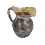 Estate Antique Auction - Online Only!