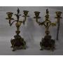 Exceptional Art, Asian Antiques, Princess Diana & More!