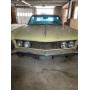 New York Estate Auction
