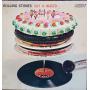 VINTAGE VINYL