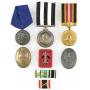 Historical Militaria, Autographs, and Ephemera