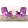 2 Day Auction: French, Italian, and American Design
