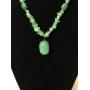 The Beaded Necklace Auction