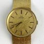 Estate Auction- Antiques, Jewelry, Watches, Porcelain
