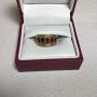 Estate Collectibles Auction - Fine Jewelry & More!