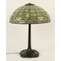 Absolute Estate Auction