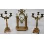 Spring Antique Auction