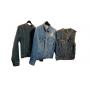 Estate Fashion Finds
