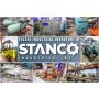 Excess Industrial Inventory of Stanco Industries