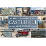 Complete Liquidation of Castlehill Materials, LLC