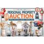 Oriental Collectibles - Antiques - Furniture - Tools