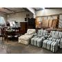 Thursday Auctions 5pm