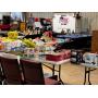 Monday January 8th New Merchandise Auction 5pm