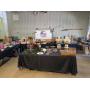 Thursday Auctions 5pm
