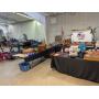 Thursday Auctions 5pm