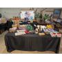 Monday Auctions 5pm
