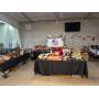 Thursday Auctions 5pm