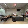 Thursday Auctions 5pm