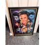 Collecting Collections II Online Only Auction 