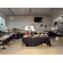 Thursday Auctions 5pm