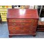 8 Antiques & Uniques 8 08/23 10am