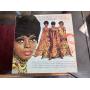 Not Your Everyday Records Online Auction