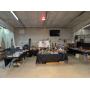 Thursday Auctions 5pm
