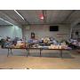 Monday Auctions 5pm