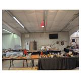 Thursday Auctions 5pm