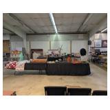 Thursday Auctions 5pm