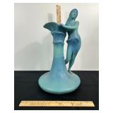 2026 RAC New Years Day Simulcast Auction