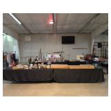 Thursday Auctions 5pm