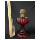 A Century of Light: Aladdin & Oil Lamps Online Auction 