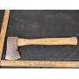 Online Only Smalls Tool Auction