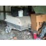 RUSTY GOLD & HIDDEN TREASURES AUCTION