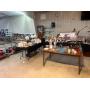 Monday June 15th Auction at 5pm
