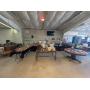 Monday Auctions 5pm