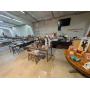 Thursday Night Variety Auction  Collectibles, Electronics, Decor, DVDs, Tools and More