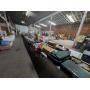 Friday In-Person Auction  Tools, NASCAR, Musical Instruments, Collectibles, DVDs and More!!!