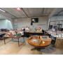 Monday Auctions 5pm
