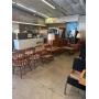 Thursday Auctions 5pm