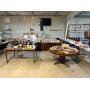 Thursday Auctions 5pm