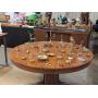 Monday Auctions 5pm