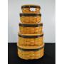 Legendary Longaberger Simulcast Auction