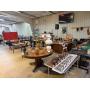 Thursday Auctions 5pm