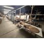 Friday Warehouse Auction