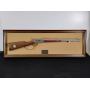 FEELIN LUCKY A JOHN WAYNE AUCTION ONLINE ONLY AUCTION Bidding Ends Tuesday, August 11, 2026 